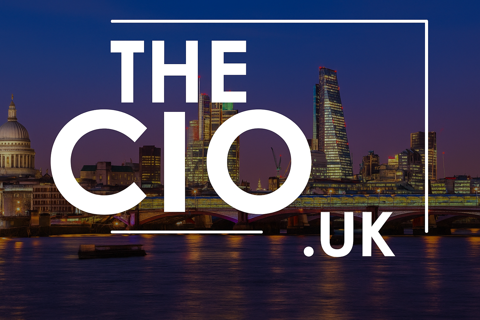 IT and cyber security posters for awareness